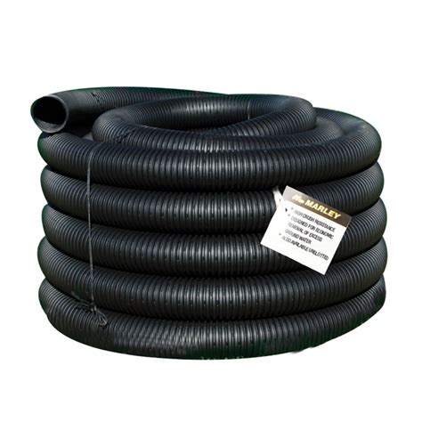 co m. . Bunnings drainage pipe